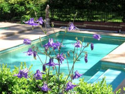 Treetops Bed & Breakfast Blackburn Εξωτερικό φωτογραφία